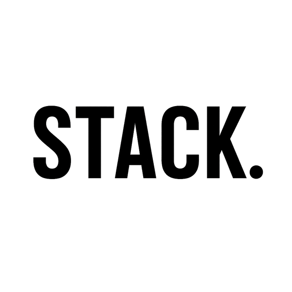 Stack